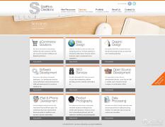 怎么配置asp动态网站开发教程_asp动态网站开发详解开发工具