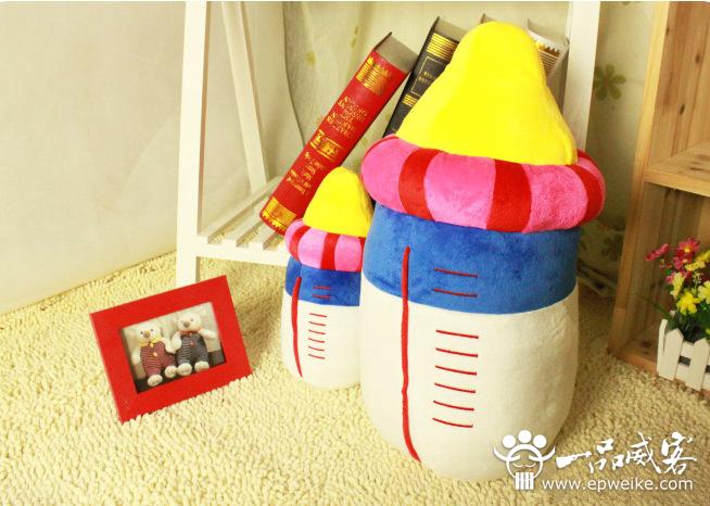 企业福利礼品设计选择方案