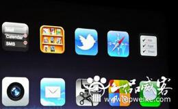 IOS手机应用开发入门攻略_IOS开发设备条件和知识