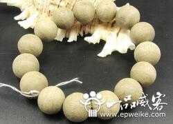 沉香品牌策划的传统文化内涵_深度理解香文化品牌宣传策划