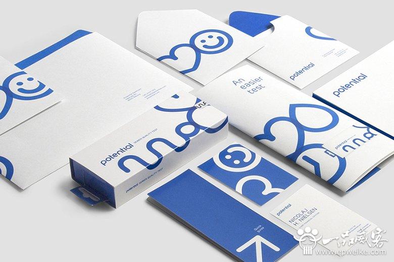 企业如何选择专业VI设计公司