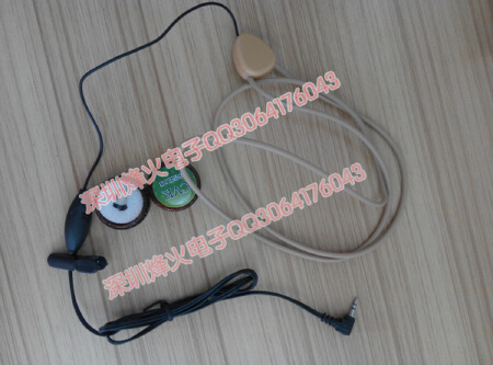 发帖推广带链接