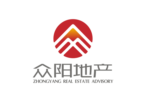 众阳地产