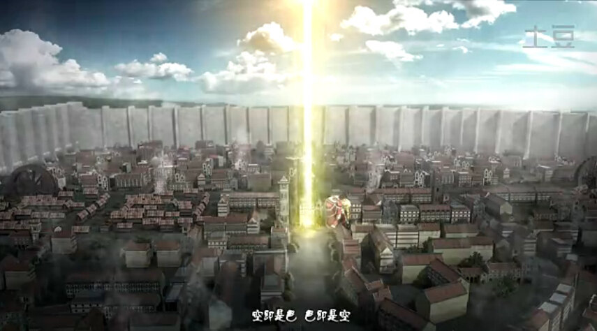 《撸大师》预告片