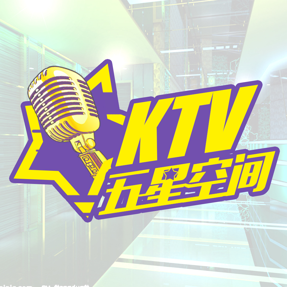 logo/标志/商标/图纹