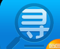 手机APP应用开发