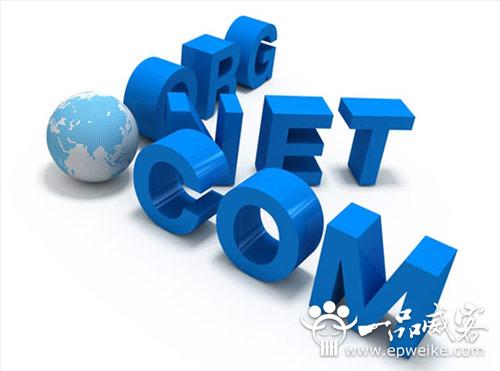 个人网站开发规划方法