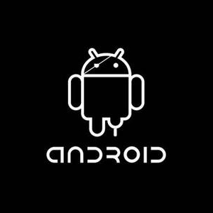 各类Android APP开发