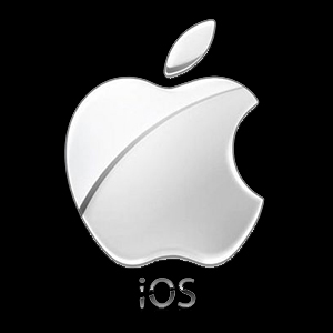 IOS APP开发