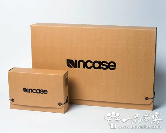 产品包装设计师如何与企业沟通