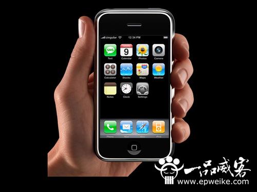 详细介绍JAVA语言应用程序开发的特点