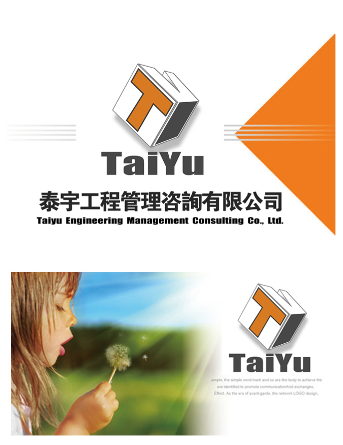 泰宇工程管理咨询