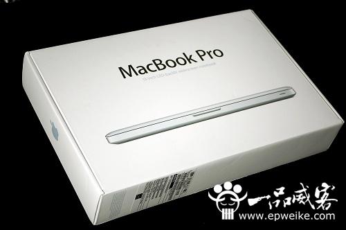 新产品包装设计方法