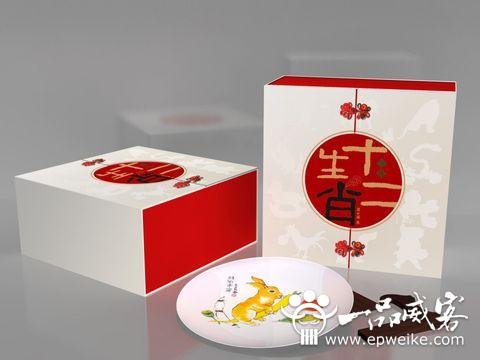 产品畅销的4个包装设计秘诀