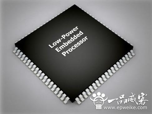 嵌入式系统开发就业要求和前景分析