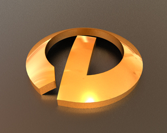 商标logo包装设计