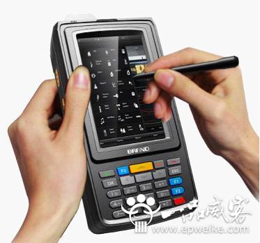 成为嵌入式系统开发工程师需要注意些什么