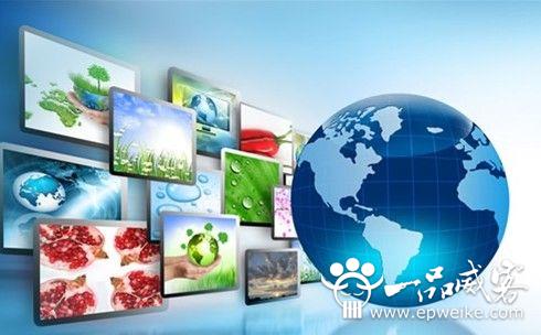 PHP网站开发书籍要学习哪些内容