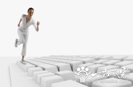 开发人员选择什么网站开发书籍比较好