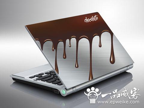 包装设计的含义。
