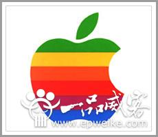 公司logo设计欣赏_为设计找灵感
