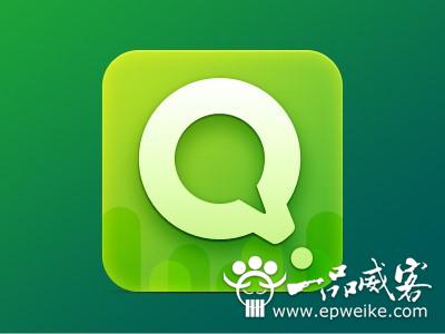 手机app图标设计教程_手机应用app图标设计欣赏
