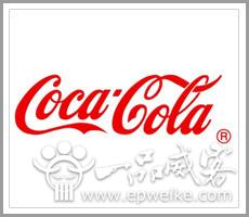 公司logo设计欣赏_为设计找灵感