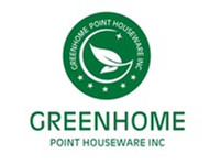 家居生活用品馆LOGO设计