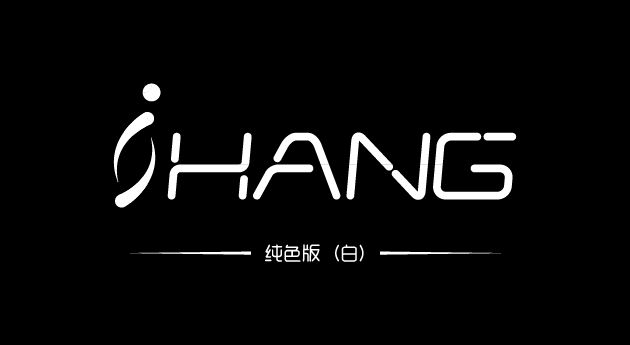 深圳高大上logo设计
