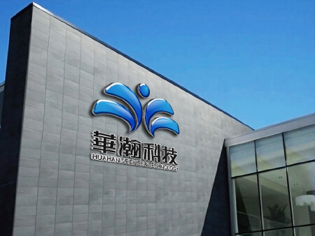 深圳企业VIS设计专业顶尖的设计服务机构