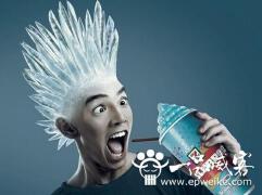 电视广告设计要学什么能力？_学习广告设计的思维创意能力