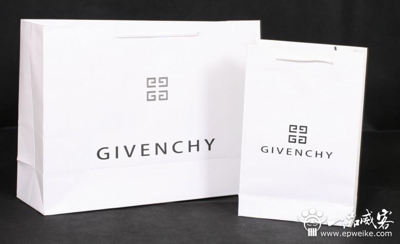 世界奢侈品牌字体设计1