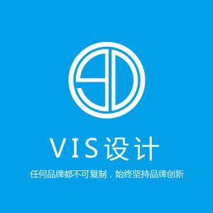 VIS设计