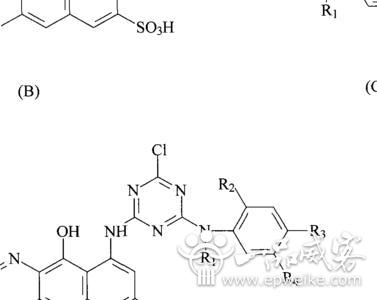 纯棉针织物活性染料染色缸差的控制_减少产品缸差