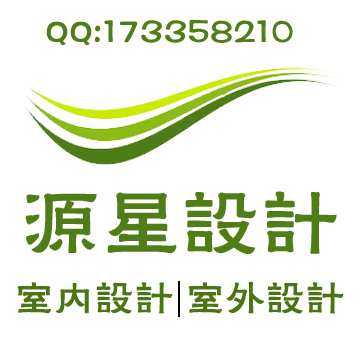 专业家装工装设计 专业团队合作 效率更高