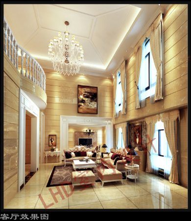 3D效果图制作/3d室内设计效果图/工装家装/室内装修设计服务