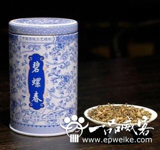 优秀茶叶包装设计欣赏4例_如何欣赏茶叶包装设计作品？
