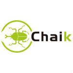 企业商标logo设计_活动标志logo设计