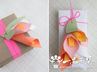 新时代礼品包装怎么变?礼品包装盒制作七大工艺