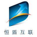 欧洲地区网络平台网络推广服务