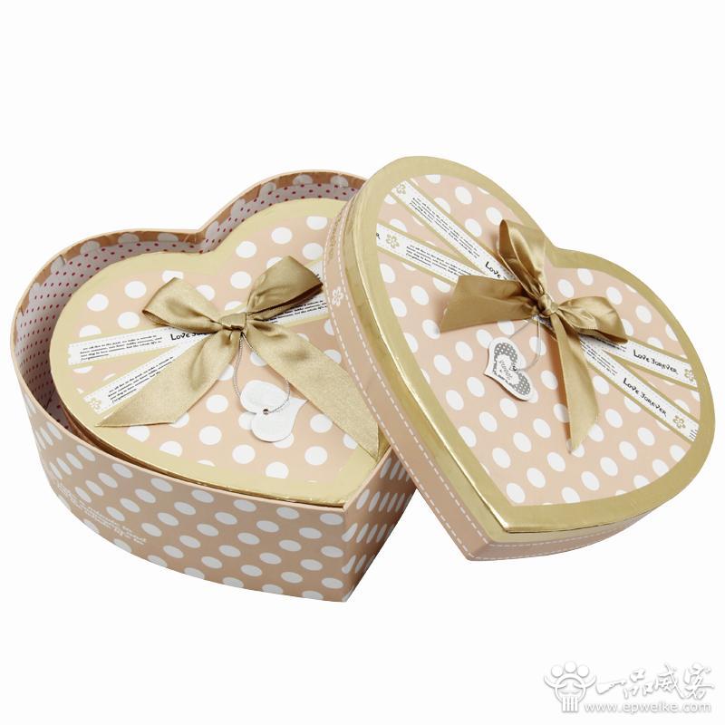 新时代礼品包装怎么变?礼品包装盒制作七大工艺