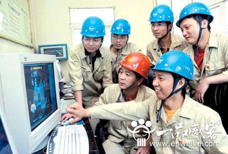 从机械设计工程师职责开始盘点不同岗位工程师的职责
