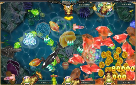 游戏开发游戏开发