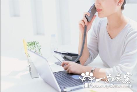 PHP网站开发大师学习之路方法总结