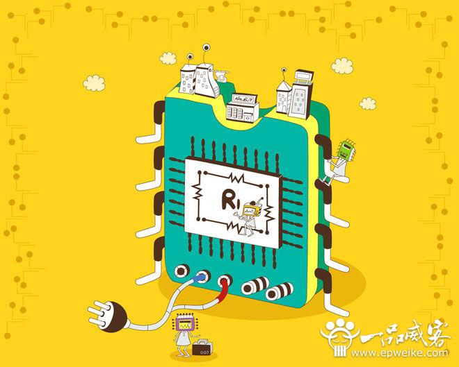 如何熟练运用嵌入式系统开发学习方法