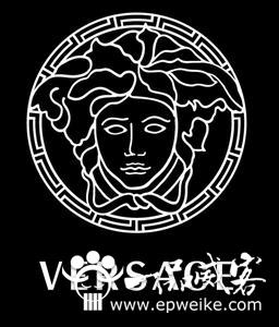 盘点那些广为人知的奢侈品的品牌logo背后的故事