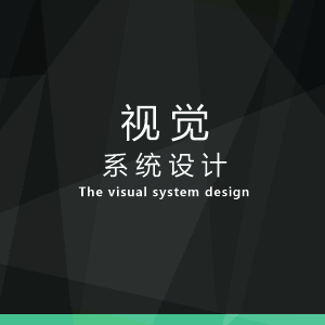 视觉系统设计