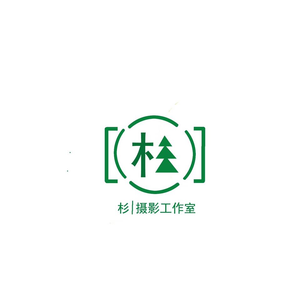 创意LOGO设计