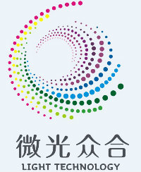 北京综合性网站建设