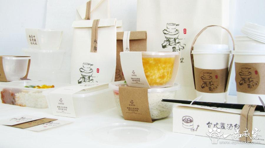 未来商品包装设计会怎么样发展